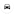 Circled_-_Vehicle14px.png